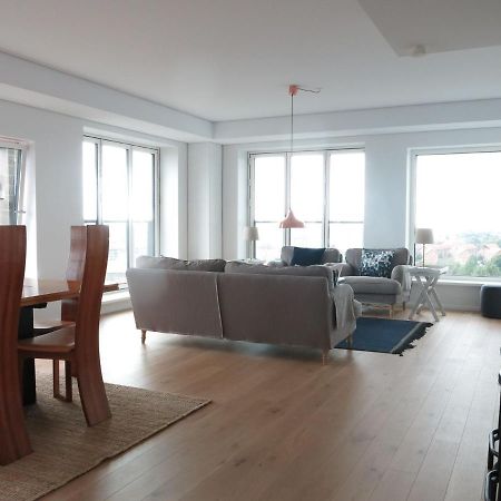 Apartmentincopenhagen Apartment 1187 ภายนอก รูปภาพ