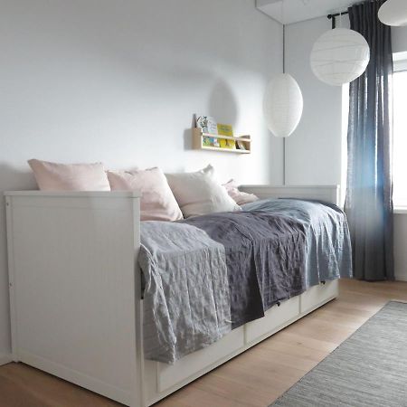 Apartmentincopenhagen Apartment 1187 ภายนอก รูปภาพ