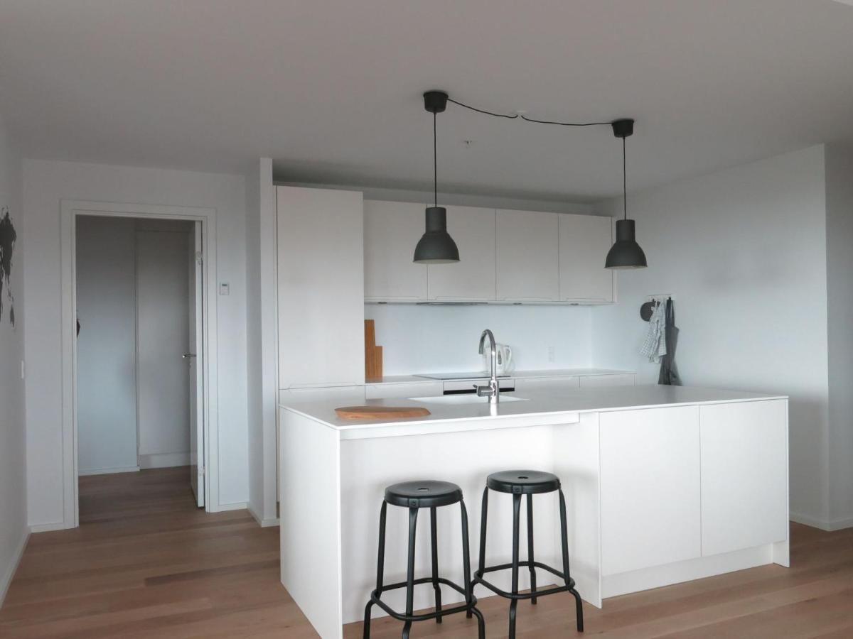 Apartmentincopenhagen Apartment 1187 ภายนอก รูปภาพ