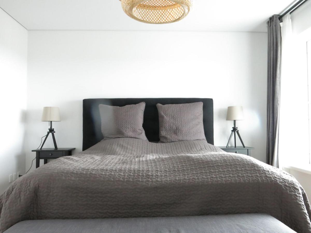 Apartmentincopenhagen Apartment 1187 ภายนอก รูปภาพ