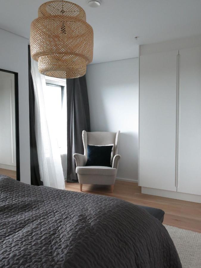 Apartmentincopenhagen Apartment 1187 ภายนอก รูปภาพ