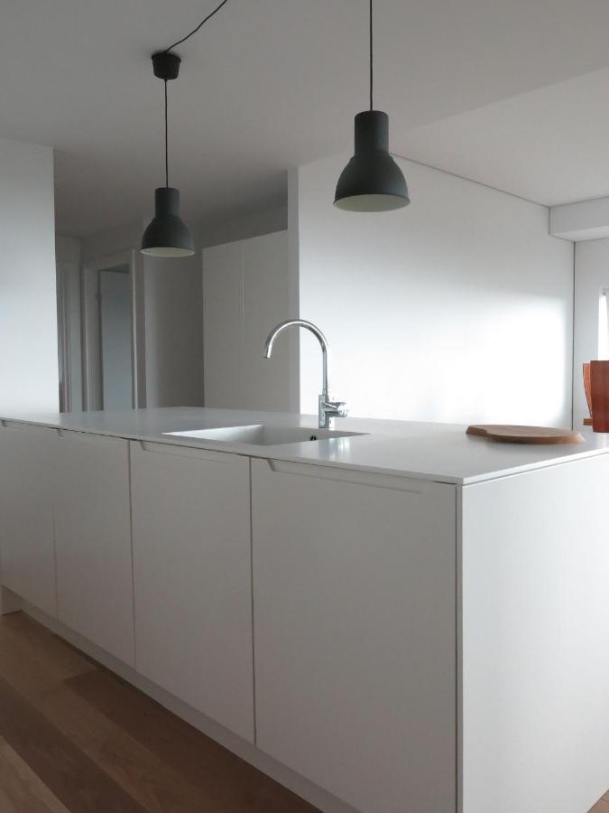 Apartmentincopenhagen Apartment 1187 ภายนอก รูปภาพ