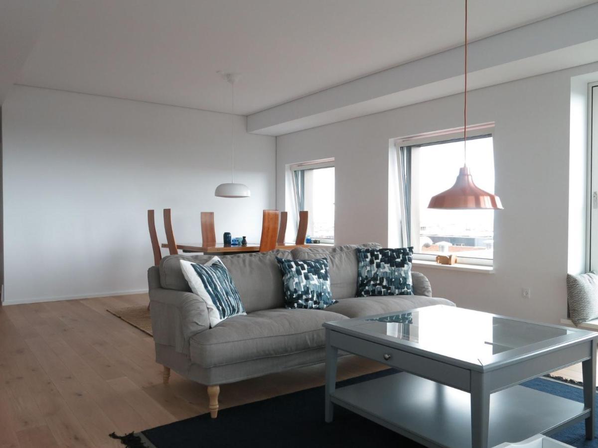 Apartmentincopenhagen Apartment 1187 ภายนอก รูปภาพ