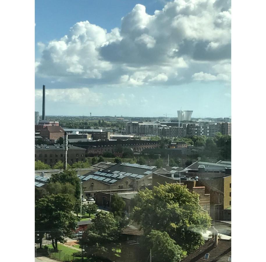 Apartmentincopenhagen Apartment 1187 ภายนอก รูปภาพ